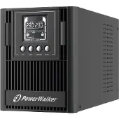 Powerwalker Vfi 1000 At Fr Ups