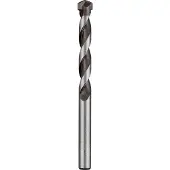 Kwb Rocker beton- en steenboor 12.0 mm kaart
