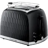 Russell Hobbs Honeycomb 26061-56