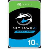 Seagate SkyHawk AI 10TB ST10000VE001