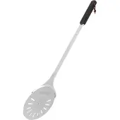 Cozze Pizzaschep Zilver 76 cm