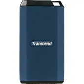 Transcend Esd410c Externe Ssd