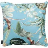 Madison Sierkussen Grasse Aqua Natural Outdoor Finishing (50 x 50 cm)