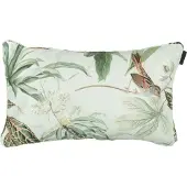Madison Sierkussen Grasse Groen 30 X 50 X 10 Cm