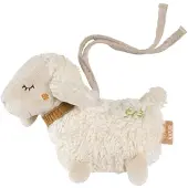 Fehn NATUR mini schaap