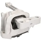 SASIC 2706603 Motorsteunlager