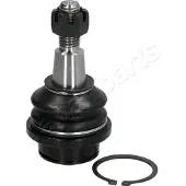 Japanparts BJ-334 Fuseekogel