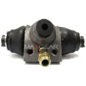 MAXGEAR 19-0147 Wielremcilinder