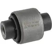 LEMFÖRDER 29314 01 Draagarmrubber