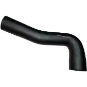 BUGIAD 81769 Laadluchtslang