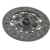 Blue Print ADT33129 Koppelingsplaat