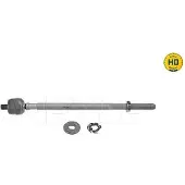 Meyle 16-16 031 0034/HD Binnenste stuurkogel