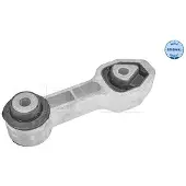 Meyle 214 030 0065 Motorsteunlager