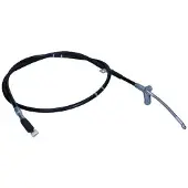 MAXGEAR 32-0805 Handremkabel