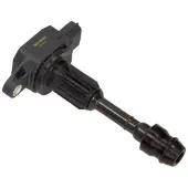 MAXGEAR 13-0167 Bobine