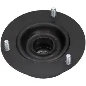 MAXGEAR 72-0274 Veerpootlager