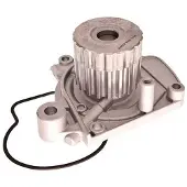 MAXGEAR 47-0174 Waterpomp