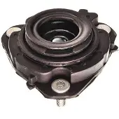 MAXGEAR 72-1375 Veerpootlager
