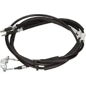 MAXGEAR 32-0471 Handremkabel
