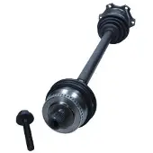 MAXGEAR 49-0869 Aandrijfas