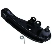 MAXGEAR 72-3728 Draagarm