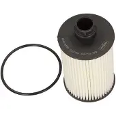 MAXGEAR 26-0899 Oliefilter