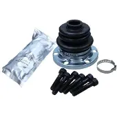 MAXGEAR 49-0685 Asmanchetten set