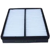 MAXGEAR 26-0471 Interieurfilter