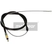 MAXGEAR 32-0694 Handremkabel