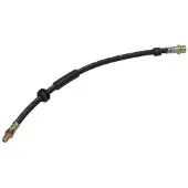 MAXGEAR 52-0245 Remslang