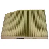 MAXGEAR 26-1075 Interieurfilter