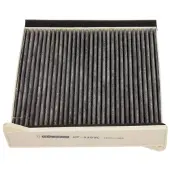 MAXGEAR 26-0780 Interieurfilter