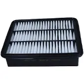 MAXGEAR 26-1589 Luchtfilter