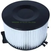 MAXGEAR 26-0115 Interieurfilter