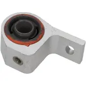 MAXGEAR 72-2409 Draagarmrubber