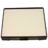 MAXGEAR 26-1028 Interieurfilter