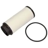 MAXGEAR 26-1145 Brandstoffilter
