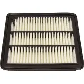 MAXGEAR 26-0997 Luchtfilter