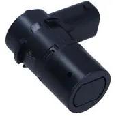 MAXGEAR 27-1324 Parkeersensor