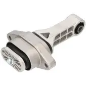 KAVO PARTS EEM-1052 Motorsteunlager