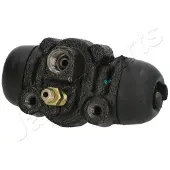 Japanparts CS-834 Wielremcilinder