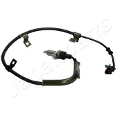 Japanparts ABS-511 Wielsnelheidssensor (ABS)