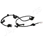 Japanparts ABS-206 Wielsnelheidssensor (ABS)