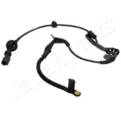 Japanparts ABS-324 Wielsnelheidssensor (ABS)
