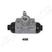 Japanparts CD-408 Wielremcilinder
