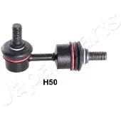 Japanparts SI-H50 Stabilisator, chassis