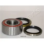 ASHIKA 44-15010 Wiellagerset