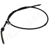 Japanparts BC-575L Handremkabel