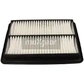 MAXGEAR 26-1329 Luchtfilter