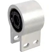 FEBI BILSTEIN 173811 Draagarmrubber